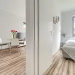 Apartman Doris 2 - 50 M Do Plazy