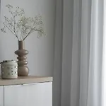 Apartamento Doris 2 - 50 M Do Plazy Pobierowo