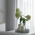 Apartamento Doris 2 - 50 M Do Plazy *