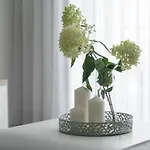 Apartamento Doris 2 - 50 M Do Plazy Pobierowo