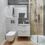 Apartamento Doris 2 - 50 M Do Plazy *