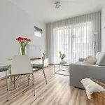 Apartman Doris 2 - 50 M Do Plazy