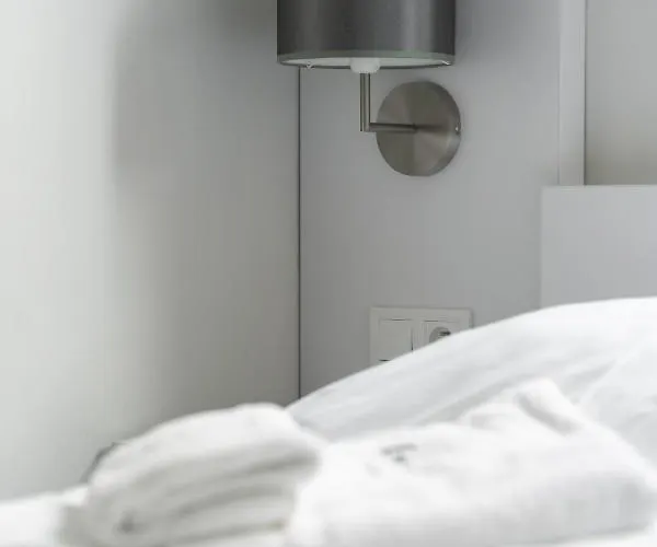 Doris 2 - 50 M Do Plaży *